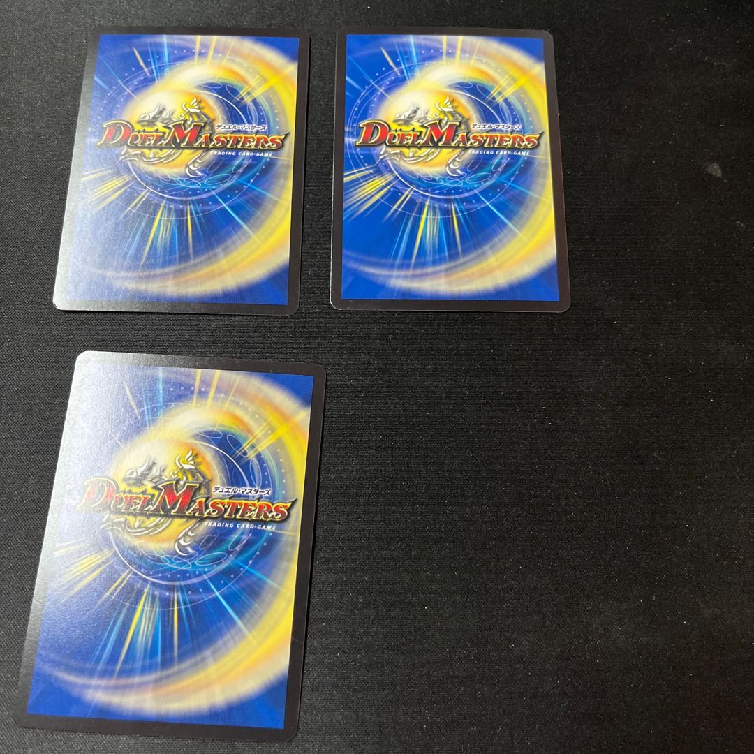 Hallow Zanki Acid Tekno