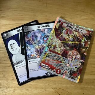 蝕王の晩餐 R 20/93