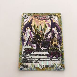 サッヴァークDG