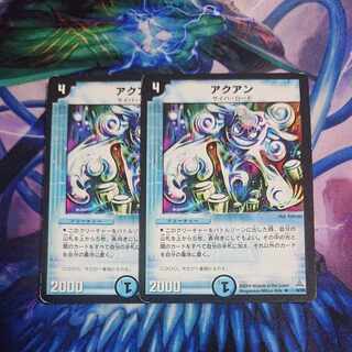 NA157 アクアン R 9/78 猫宅