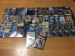 あめっちゃです。様専用