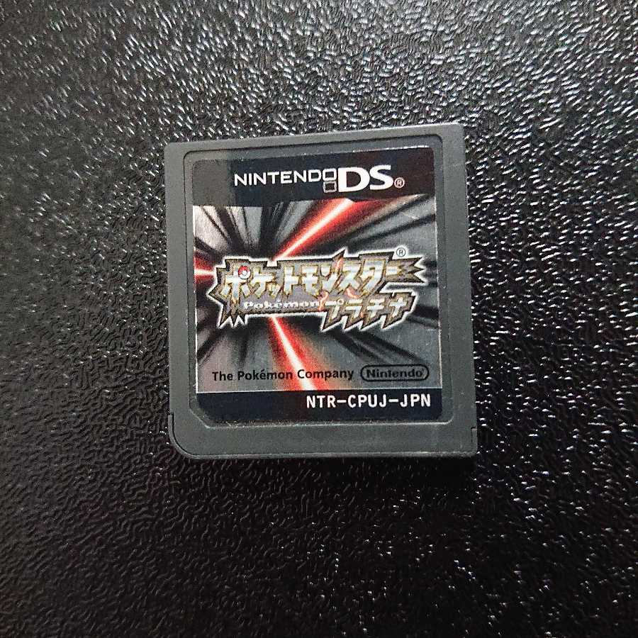 マラカスさん/プロフ読んでね 様専用