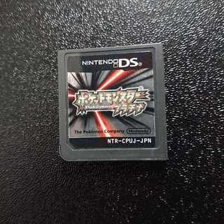 マラカスさん/プロフ読んでね 様専用