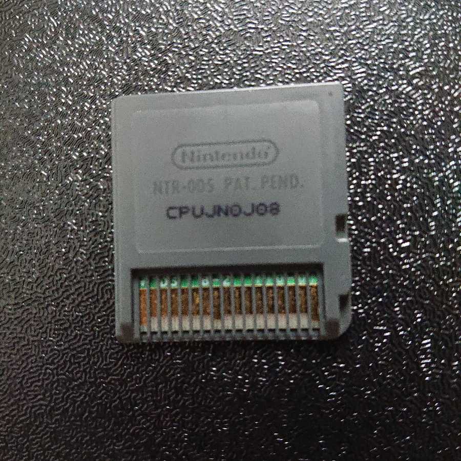 マラカスさん/プロフ読んでね 様専用