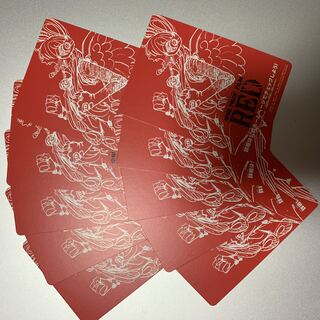 One Piece Card Utah Don Card