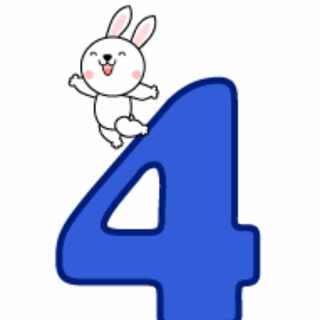 Dedicated to Mr. Poppo