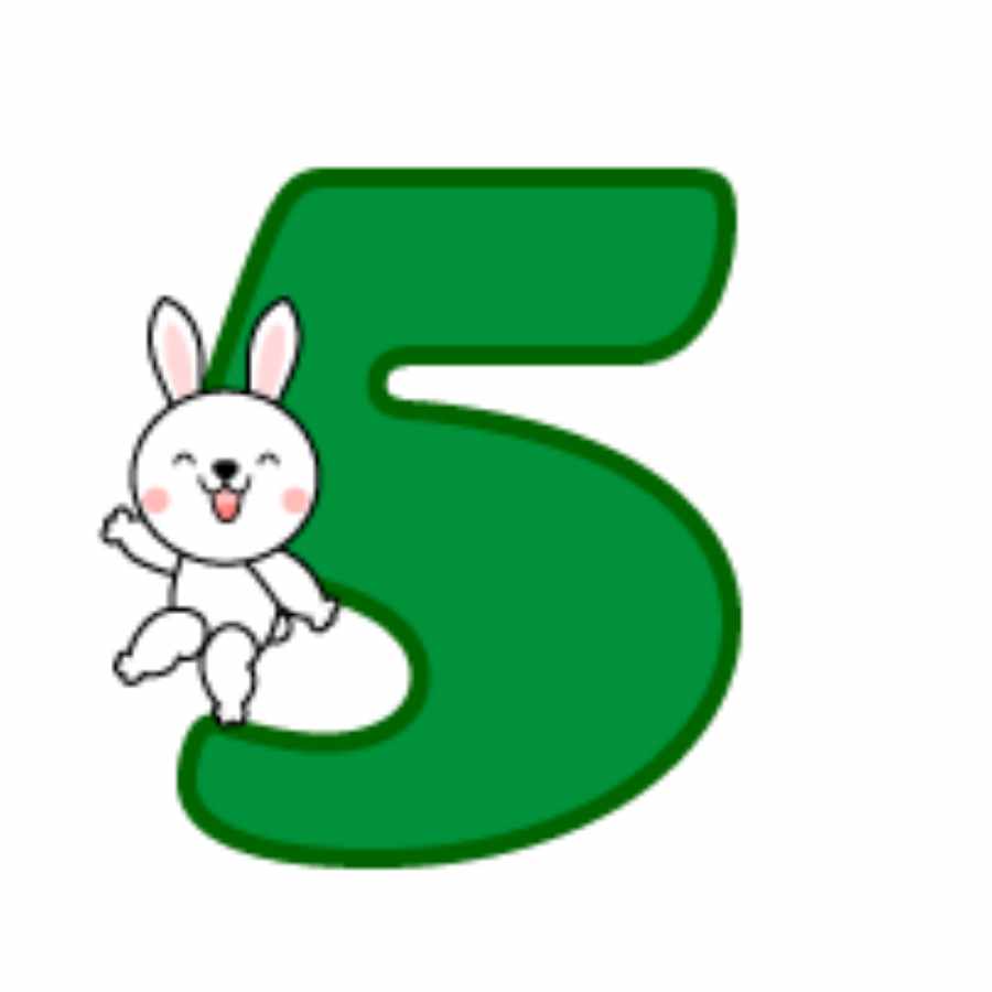 Dedicated for Mr. Ao