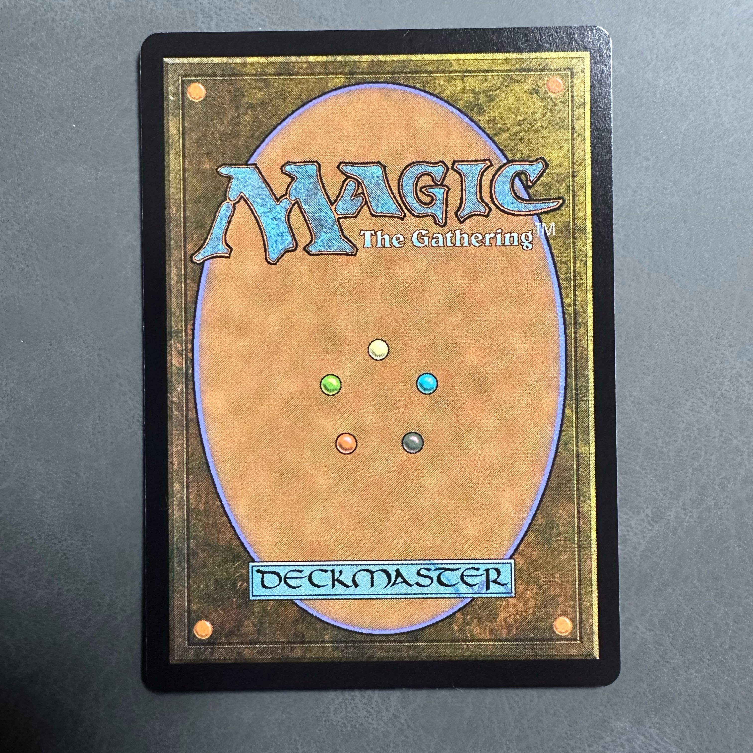 Blackcleave Cliffs/Blackcleave Cliffs English ONE