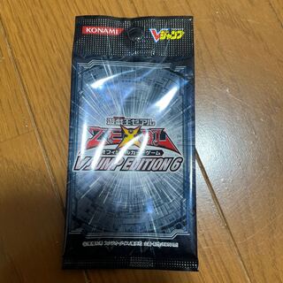 遊戯王 未開封パック」の激安通販 | magi