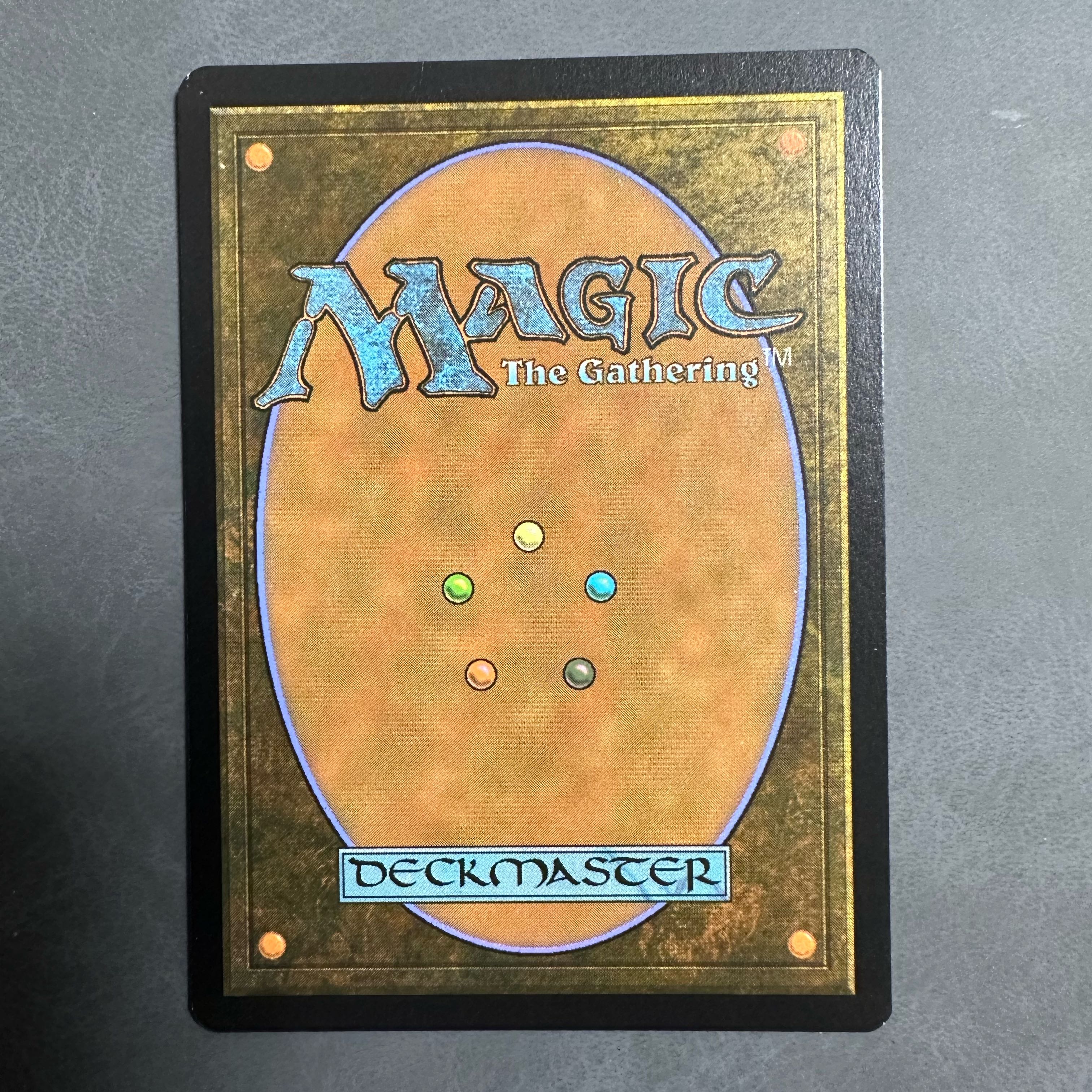 Bountiful Promenade/Bountiful Promenade Japanese Extended Frame CLB