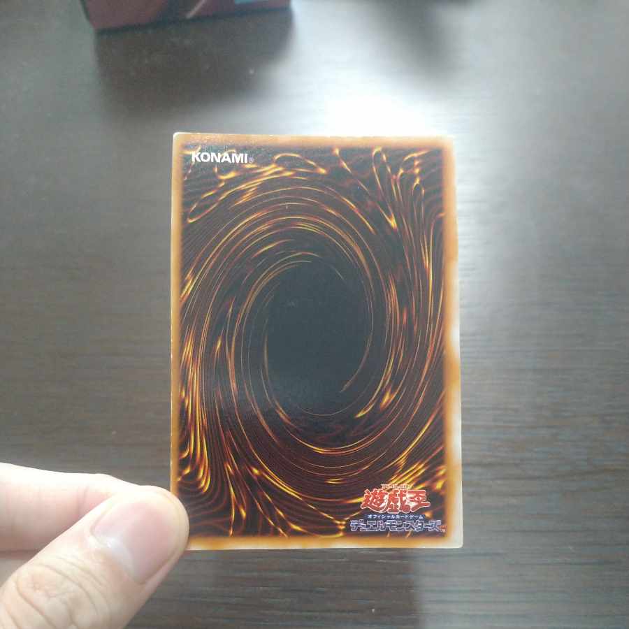 Gaia the Dragon Champion Secret