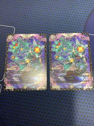 グ:ルナグーシ R 18/74