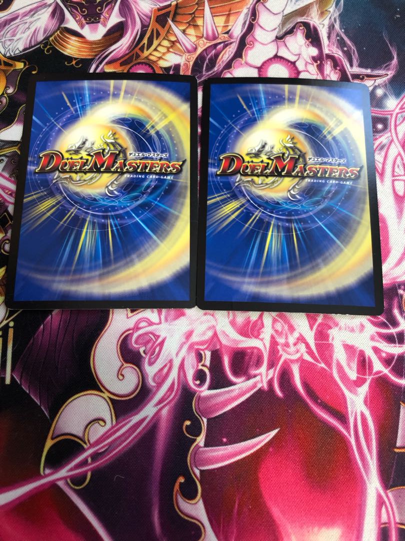 Manjitsuki Ga-Ruzak Manjitsuki｜Manjitsuki, Hell, Kill SE MD1(Secret)1/MD1