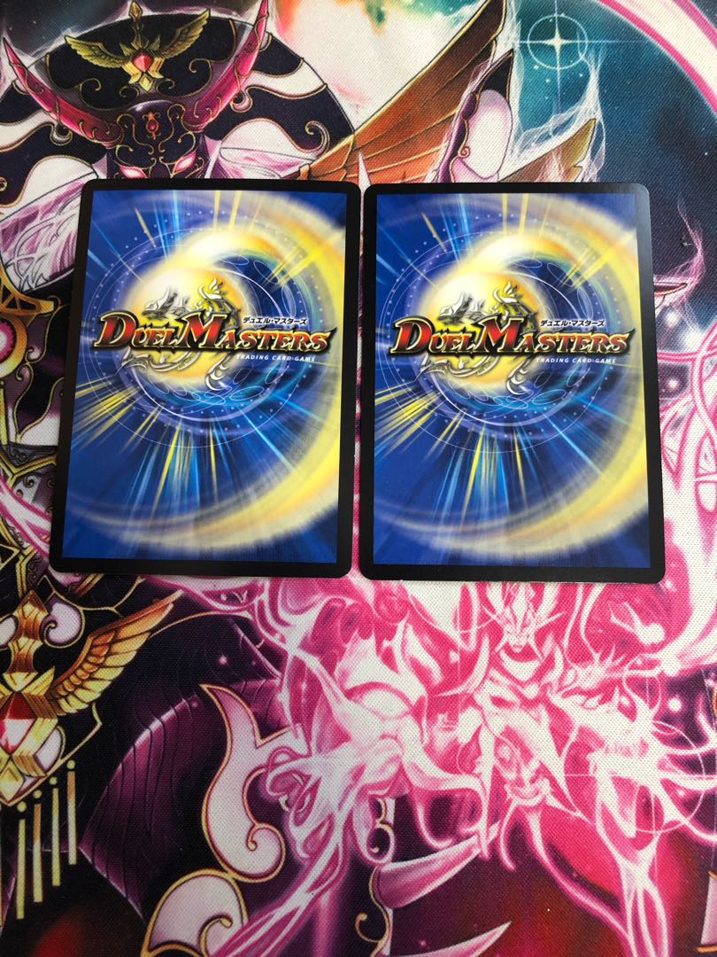 Summit of "Shura" VAN Beethoven SR 6/19