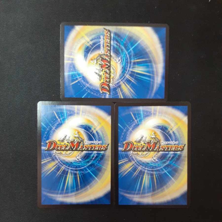 Astmaple-T3 (secret rare spec.) U-foil 15A/20