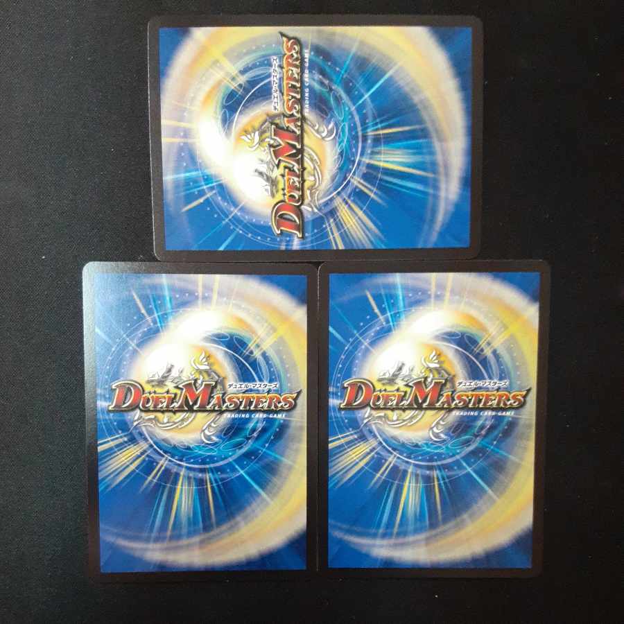 Jadokumaru, the "serpent" demon, VR 28/130