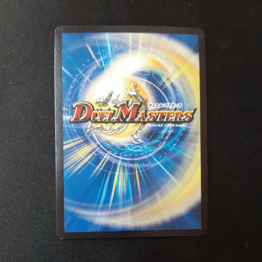 Commander of the Blue Danes, Dogiragon Sword, Leg 71/80 [2016].