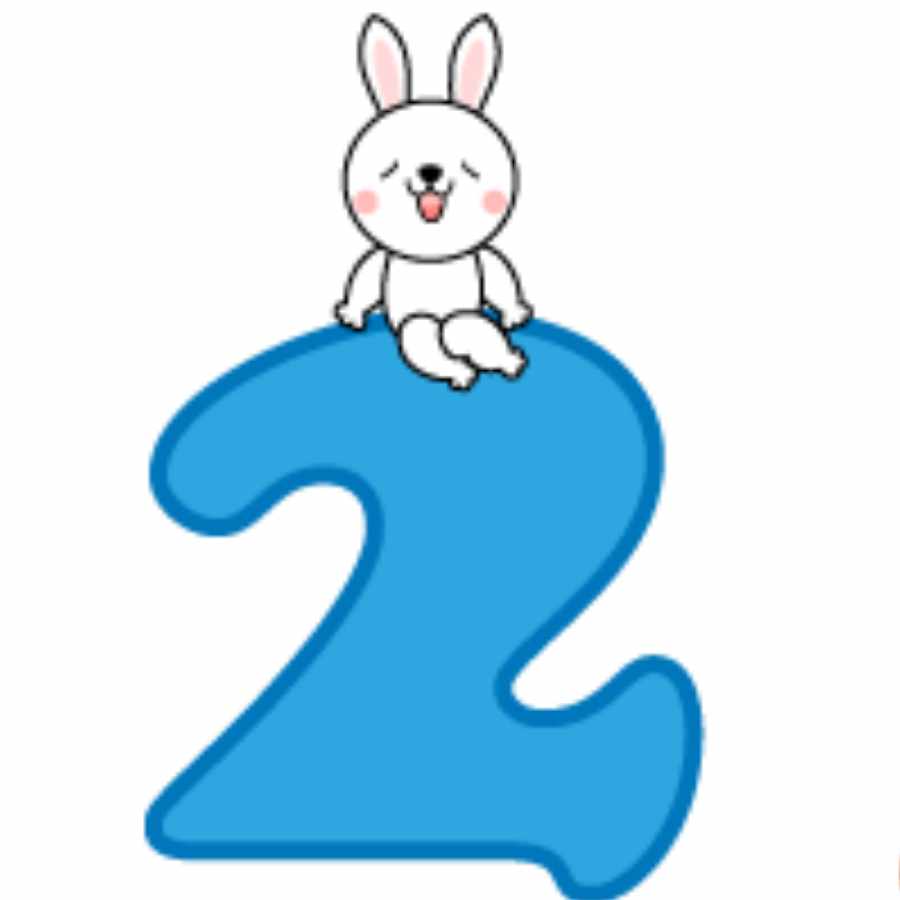 Exclusive for Pokéka@Shinpoke