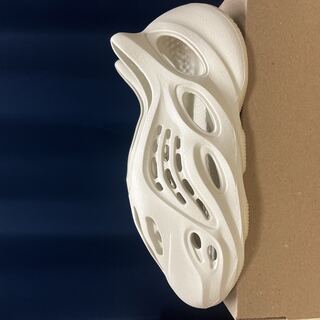 Easy Form Runner Sandshrew 27.5cm