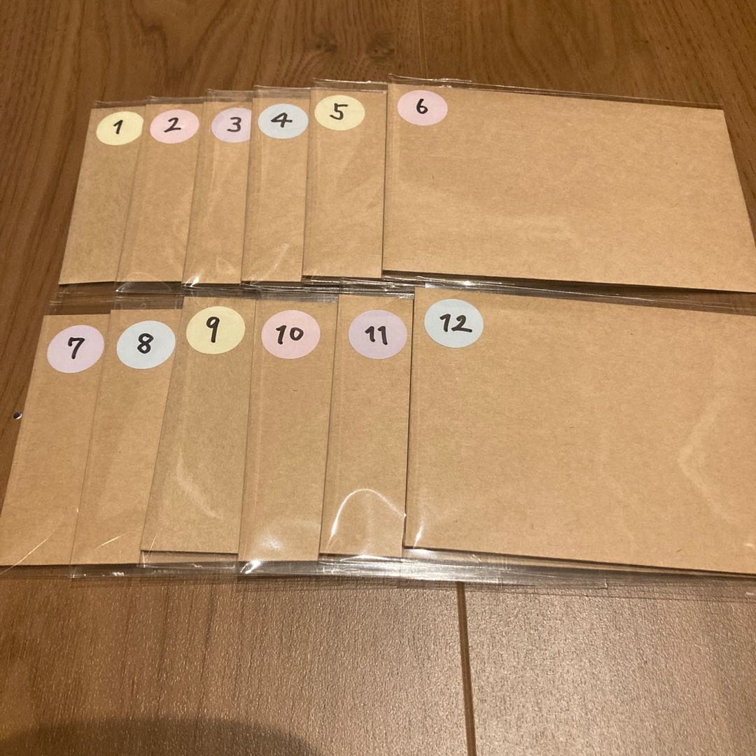 Exclusive Pokémon Card Oripa