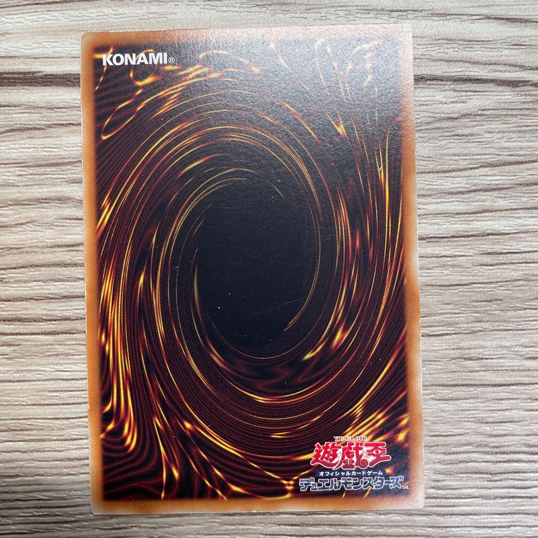 Cloudcastle Normal 1 piece