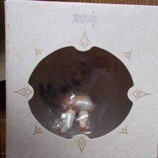 中古品 輸入品 原神 パイモン miHoYo