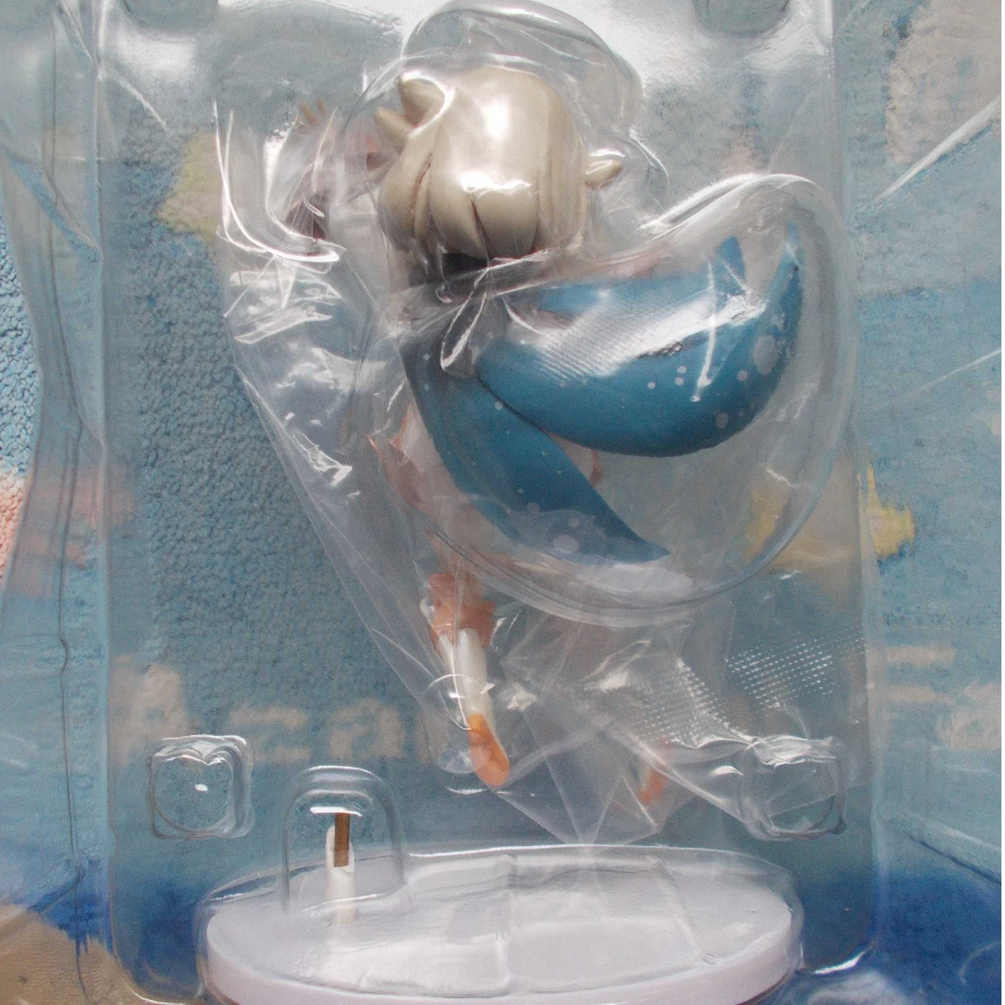 中古品 輸入品 原神 パイモン miHoYo