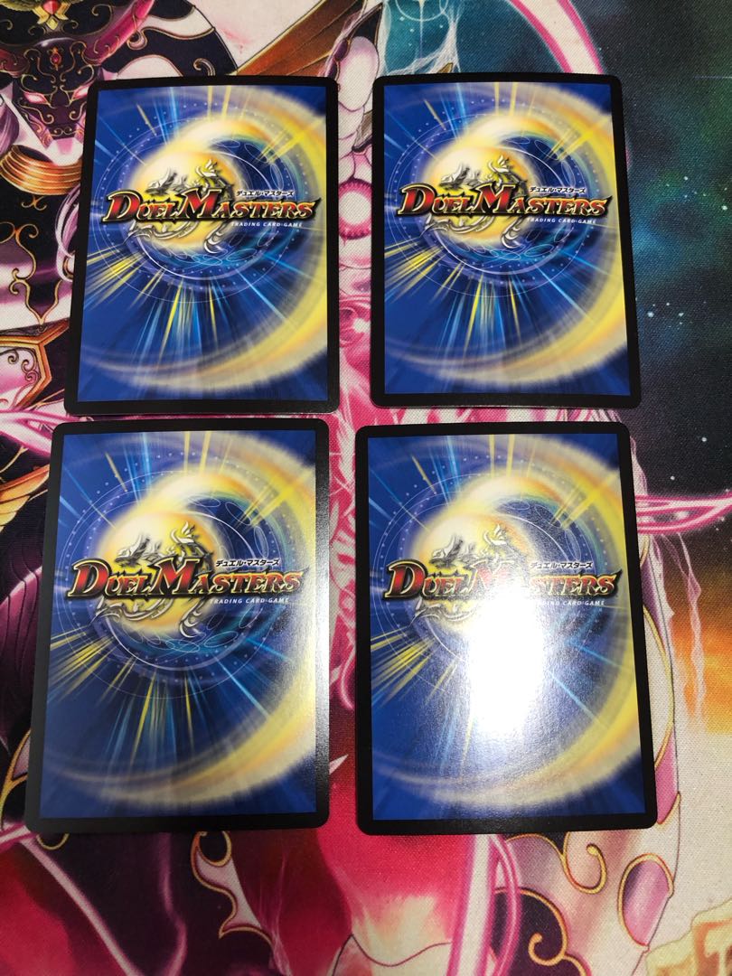 Legendary Performer Kameworolu VR 6/14