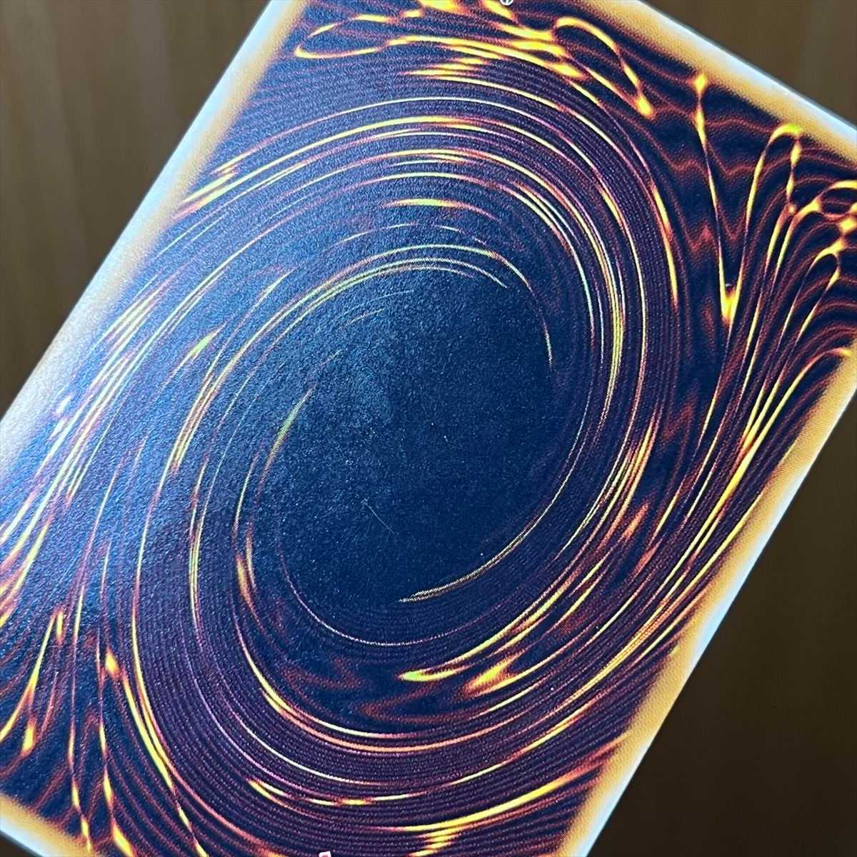 Thousand-Eyes Restrict UL Ultimate Rare Relief TB-34 Yu-Gi-Oh!