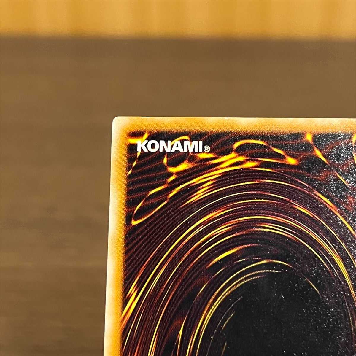 Thousand-Eyes Restrict UL Ultimate Rare Relief TB-34 Yu-Gi-Oh!