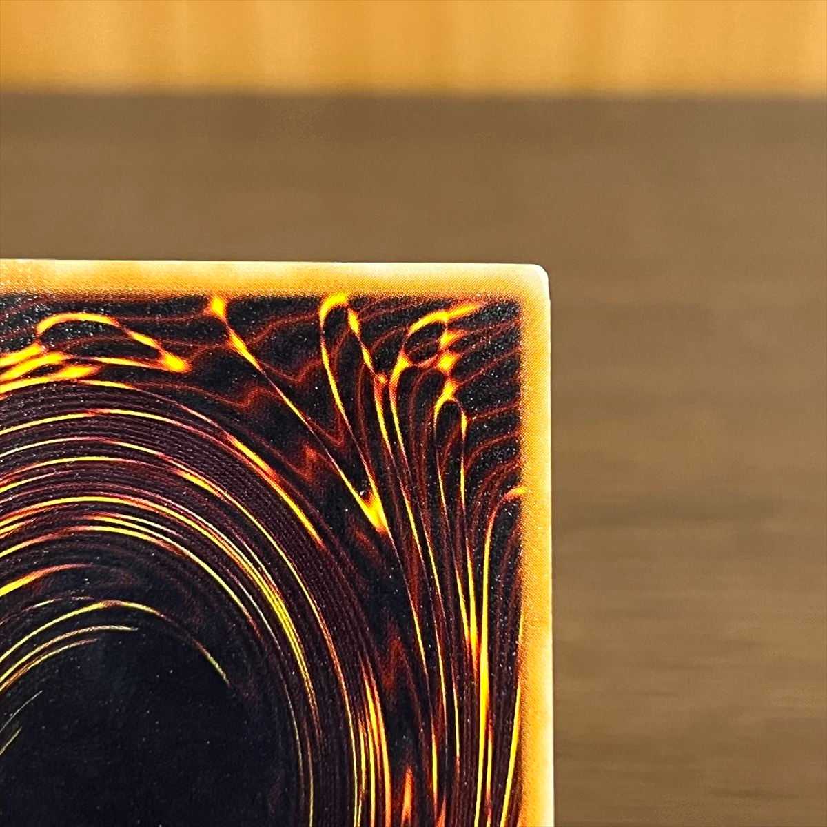 Thousand-Eyes Restrict UL Ultimate Rare Relief TB-34 Yu-Gi-Oh!