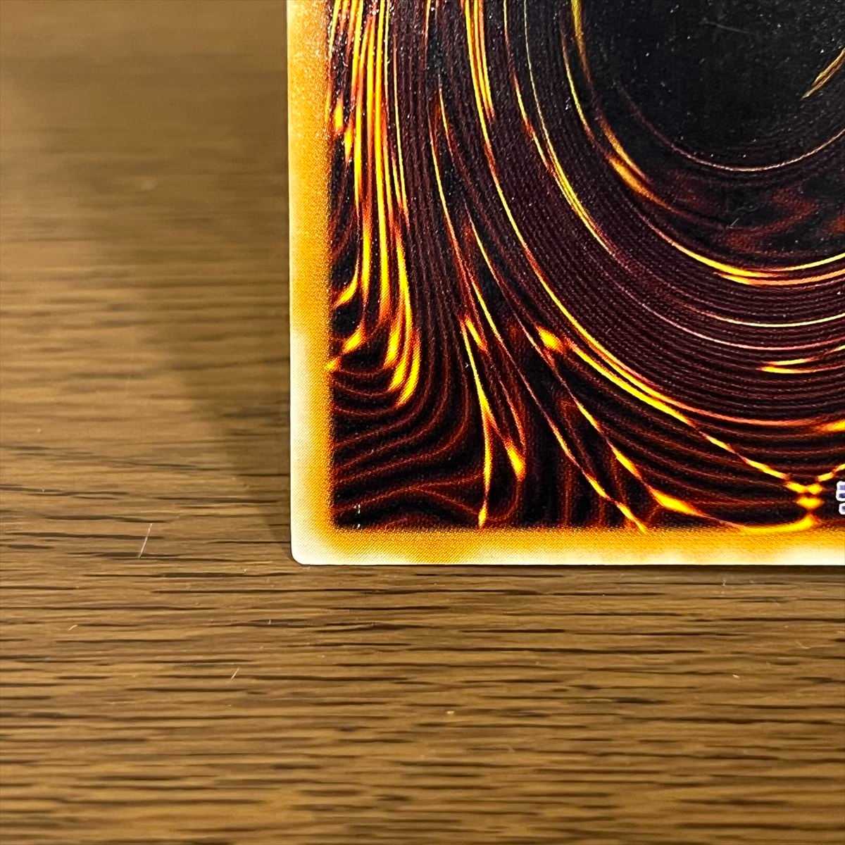 Thousand-Eyes Restrict UL Ultimate Rare Relief TB-34 Yu-Gi-Oh!