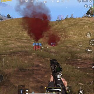 たくさん様専用