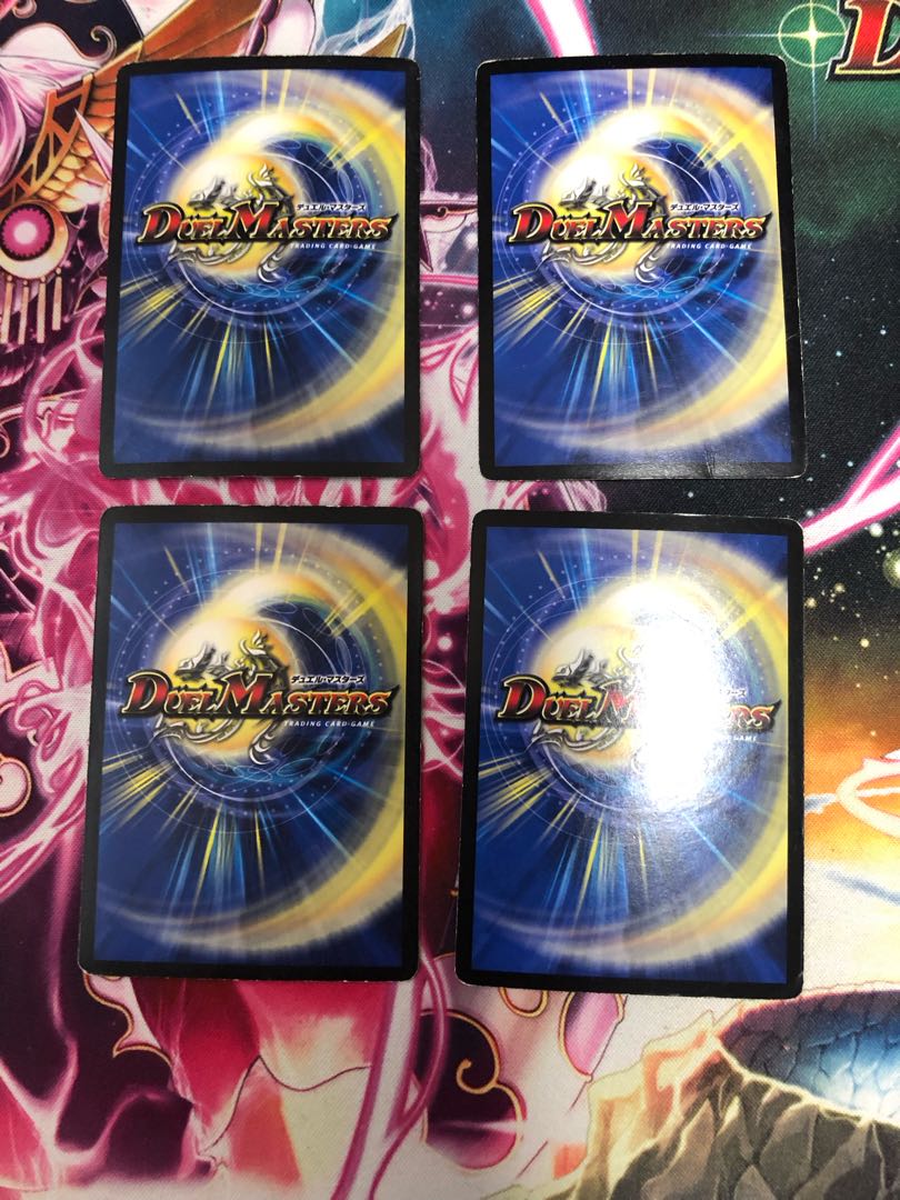 Psychic Exceeds Miracle Kiramaru