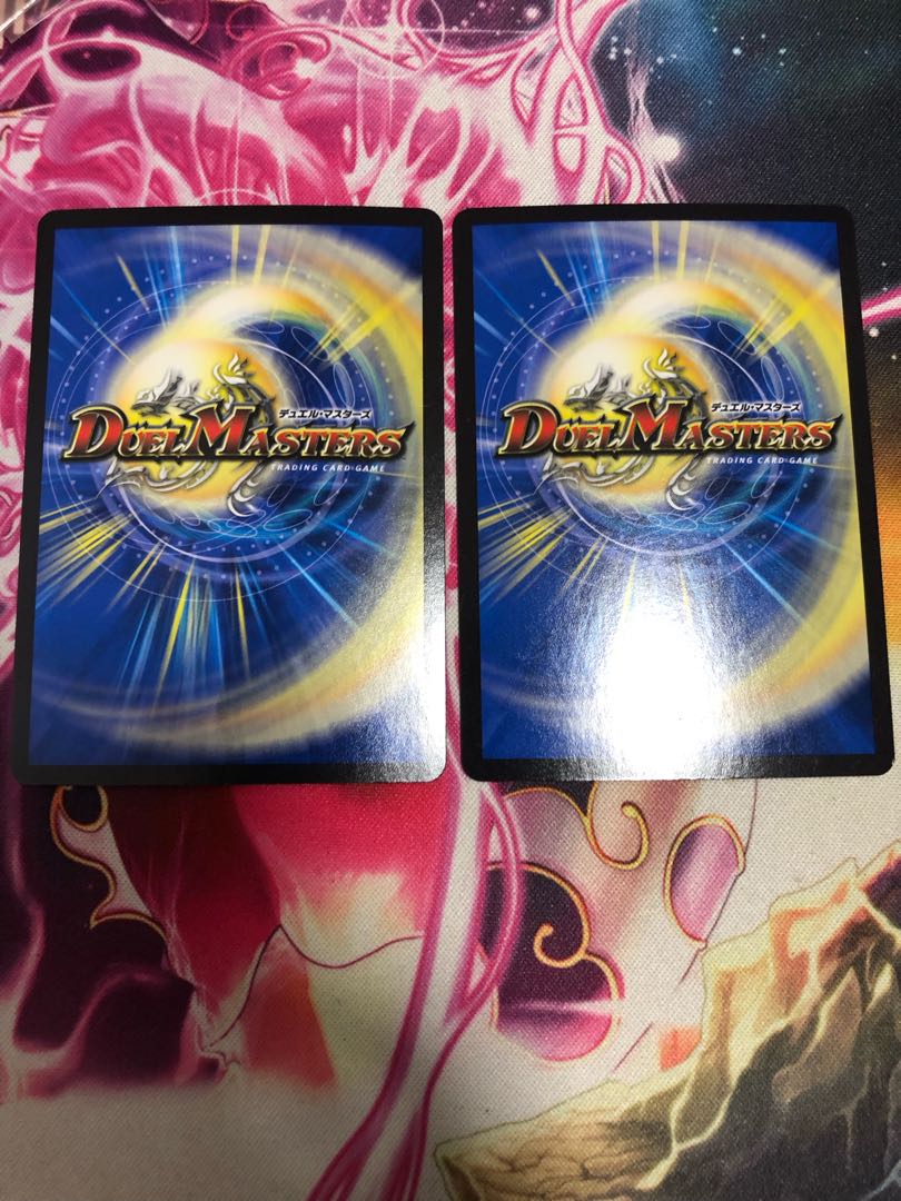 High Kings Iridescent Eye Imen-Boaro 31/100