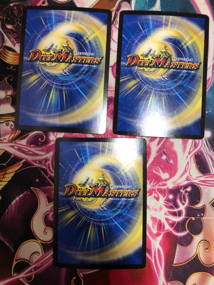 Q.Q.QX.|Funeral 5.S.D.