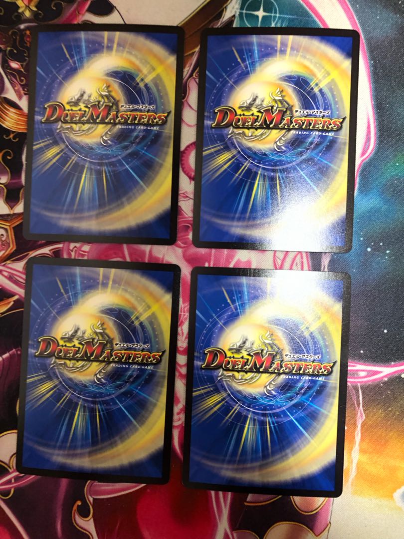 Kirifuda Joe & Joragon -Story of Freedom- DSR 1/100