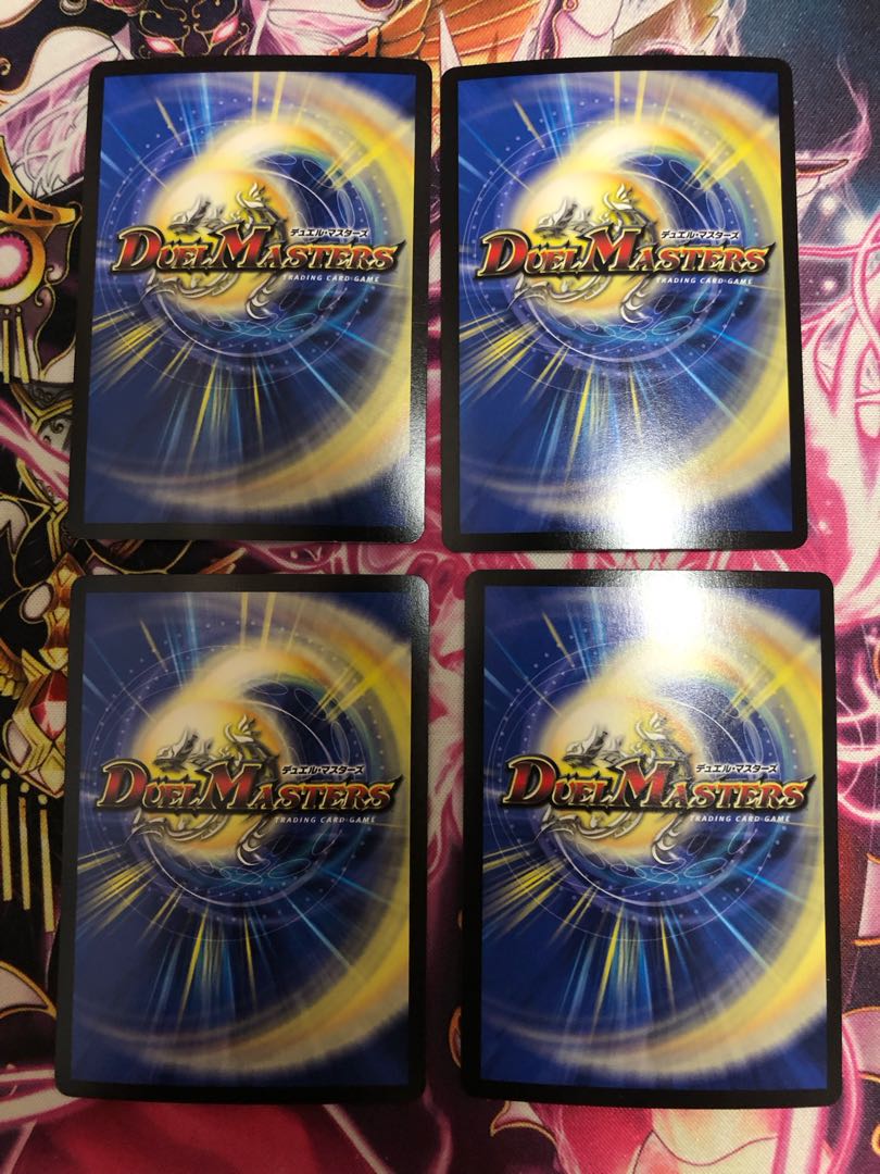 ジョギラスタ・ザ・ジョニー MAS M2/M2