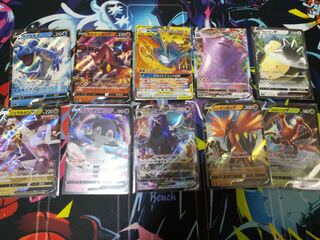 ポケカ　まとめ売り　⑤