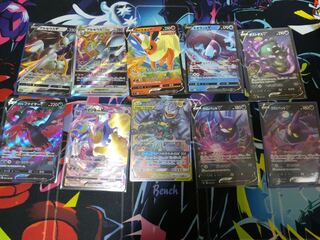 ポケカ　まとめ売り　⑥