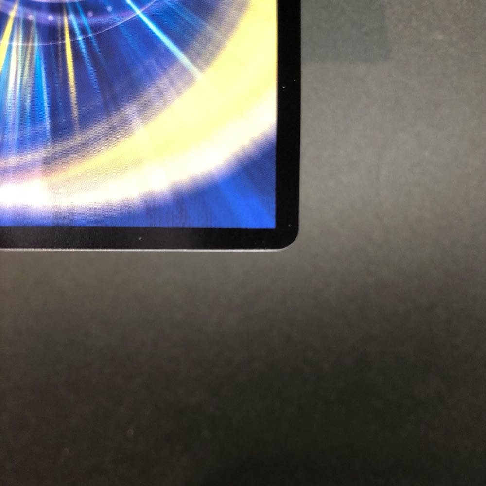 Borshak Dogiragon [L] {P58/Y16} [Fire