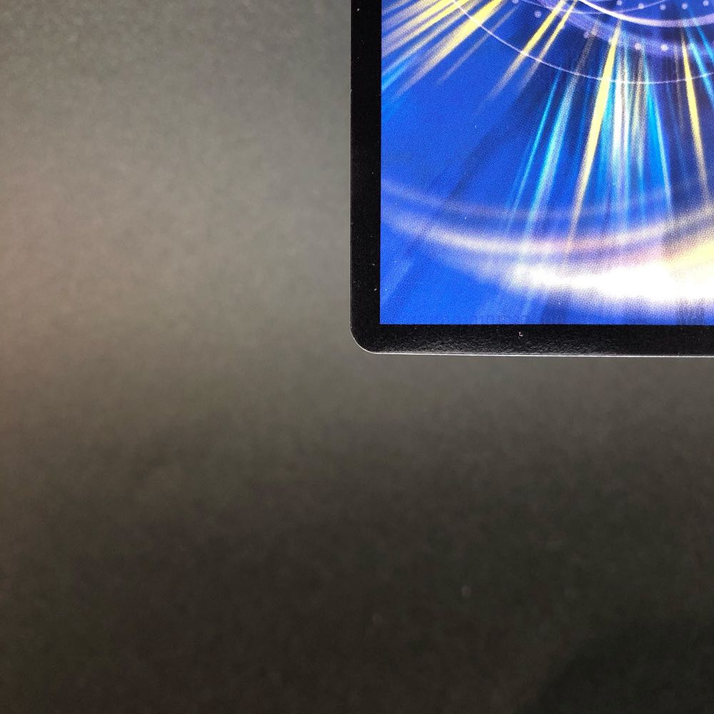 Borshak Dogiragon [L] {P58/Y16} [Fire