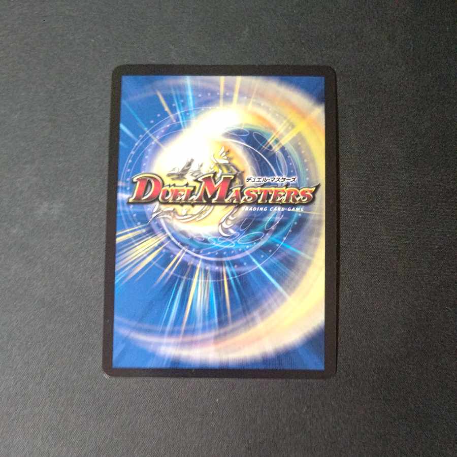 King of Jilt Wilhelm SR S14/S15