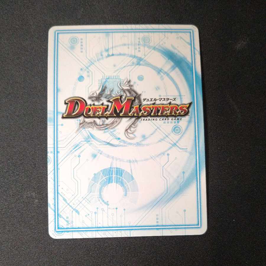 Red Lizard Red Shadow SR S9/S12