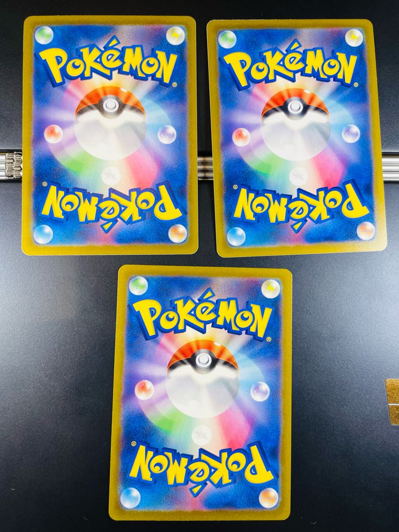 Squirtle Wartortle Blastoiseex set