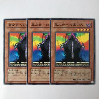 D.D. Guide Normal JP134