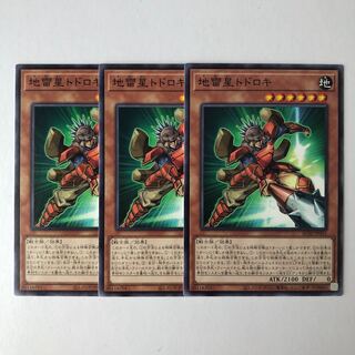 Earth Lightning star Todoroki Normal JP035