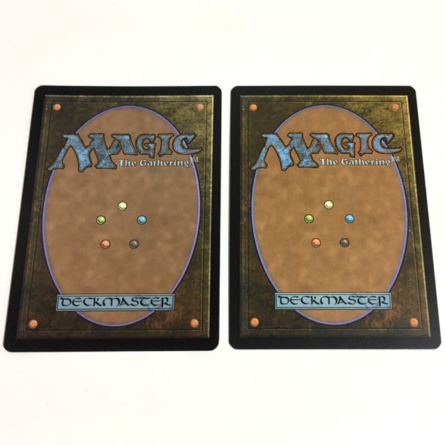 【Foil】始祖ドラゴン(C17)／大祖始(MMA)