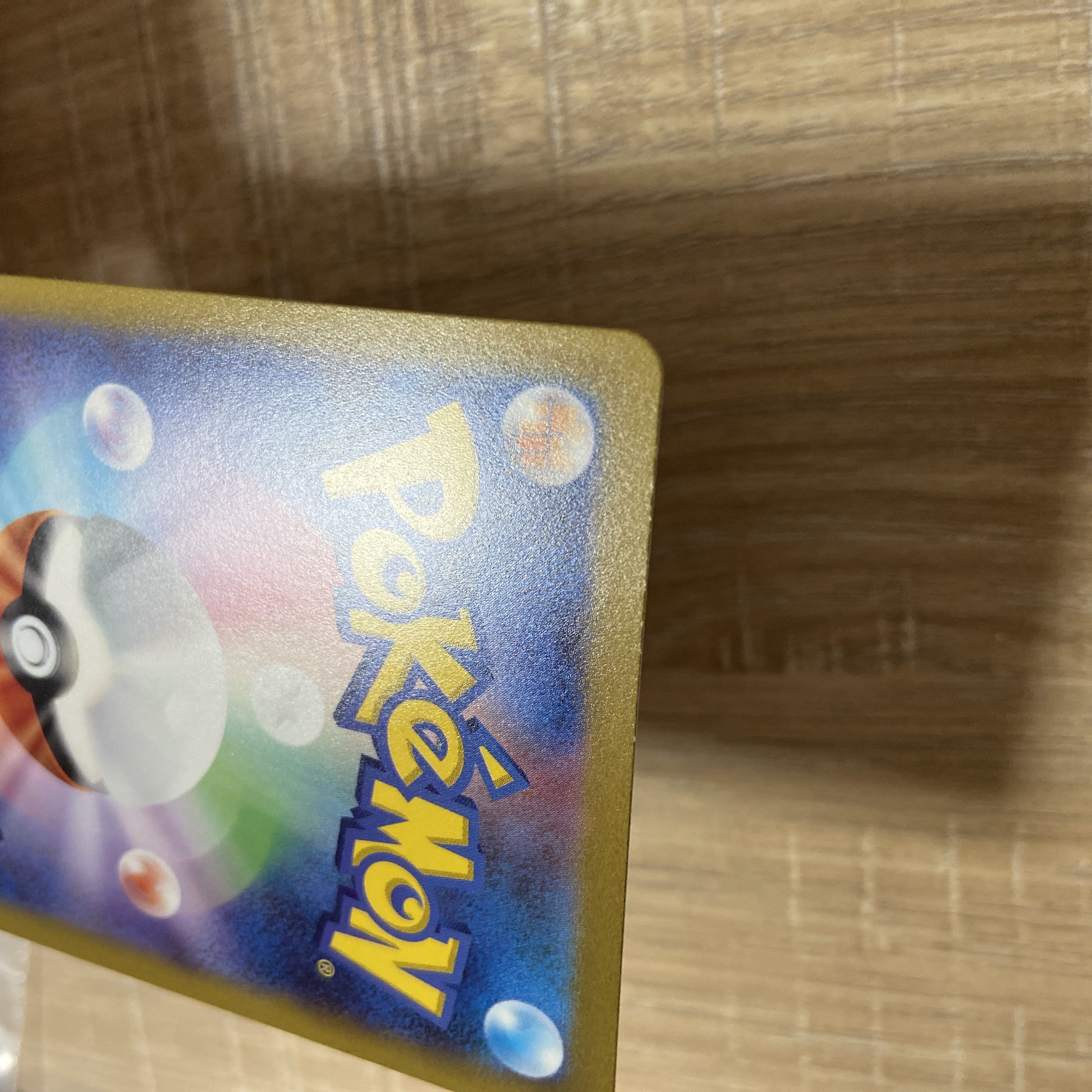 Early bird gets the worm!　Nanjamo SAR 096/071