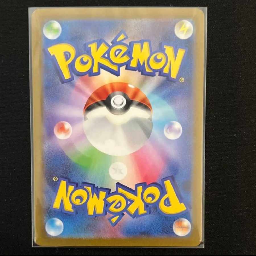 ウォロ SR[s12a 245/172]
 1枚